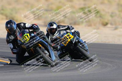 media/Oct-29-2022-CVMA (Sat) [[14c0aa3b66]]/Race 9 Amateur Supersport Middleweight/